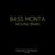 Now I Club You - Bass Monta