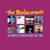 Otto - The Replacements