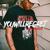 WTF!? - Ski Mask The Slump God