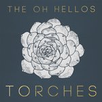 Обложка трека Torches