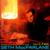 I’ll Be Around - Seth MacFarlane