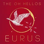 Обложка трека Eurus