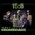 Berlin Blues - The Crossroadz