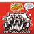 Márchate Ahora - Aaron Y Su Grupo Ilusion