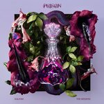 Обложка трека Poison