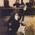 Meltdown - Vinnie Moore