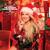 White Christmas - Seth MacFarlane