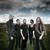 It Will Come (Nightmare mix) - My Dying Bride
