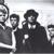 Eighties (2007 Digital Remaster) - Killing Joke