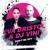 Feel To Fly - Dj Vini