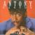 Donde Estara - Antony Santos