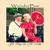 Liebe war es nie - Frl. Inge