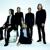 Love Alone Is Worth the Fight - Switchfoot