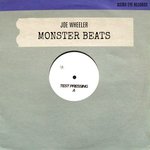 Обложка трека Monster Beats