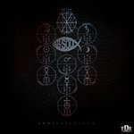 Обложка трека Soulo Ho3 (feat. Jhene Aiko)