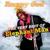 Replacement Killer - Elephant Man