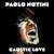 Superfly - Paolo Nutini
