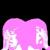 Romantic Rights - Death From Above 1979