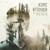 Mr. Empty Eyes - Kory Stuhler