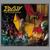 Hallowed - Edguy