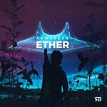 Обложка трека Ether