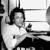 Geology Hi-Jinx (Мелодия из фильма "Придурки из Хаззарда / The Dukes of Hazzard") - Nathan Barr