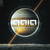 Adrastea - Gaia
