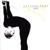 The Line Between The Devil's Teeth (And That Which Cannot Be Repeat) - Peter Murphy