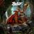 King of Fools - Edguy
