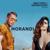 Morandi - Kalinka - MUSIC 2018