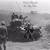 Six Days War - Colonel Bagshot