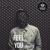 Feel You - naBBoo