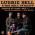 Break It Up - Lurrie Bell