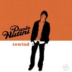 Обложка трека Rewind (Radio Edit)