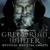 Introitus: Ad te levavi - Capella Gregoriana