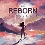 Обложка трека Immortal