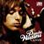 Candy - Paolo Nutini