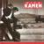 This Is Really Love - Nick Kamen