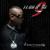 This Is Me - Tech N9ne