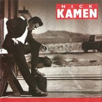 Обложка трека Steal Love