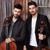 Perfect (Ed Sheeran cello cover) - 2cellos