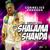 Shalama Shanda - Elephant Man