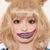Jelly - Kyarypamyupamyu
