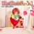 oyasumi - Kyarypamyupamyu