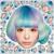 CANDY CANDY - Kyarypamyupamyu