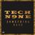 Love 2 Dislike Me - Tech N9ne