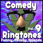 Обложка трека Papa Dont Hang Up, Ringtone, Ring Back
