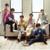 Feel Your Breeze (Gokusen OST) - V6