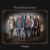 Pack Up Your Sorrows - The Seldom Scene