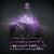 The Truth VIP - Drumsound & Bassline Smith
